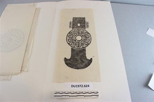 Image description is not available for DU1972.624